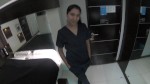 Miniatura da Playlist 184891-2