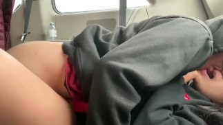 Pinay Szybki Numerek Intymny Misjonarz Z Wytryskiem