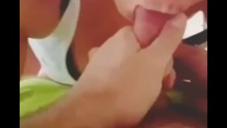 Prettyboydave Stuck it girl yesismood leda bear johnny sins mila monet  alice little mess rainbow