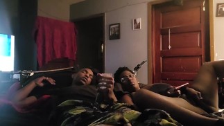 Freakytime cz.2