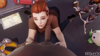 Hentai