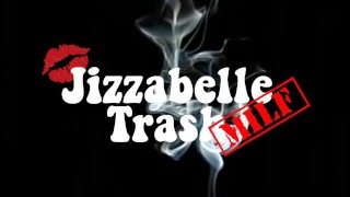 Casero fumar MILF cuckquean