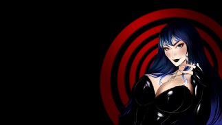 [JOI] Tocándose para shibby