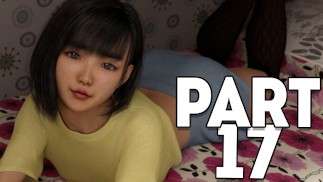 My Best Deal #17 - PC Hratelnost Lets Play (HD)