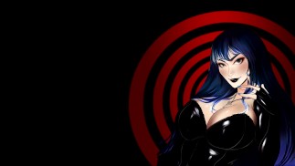 [JOI] Juego de cachorros mindfuck