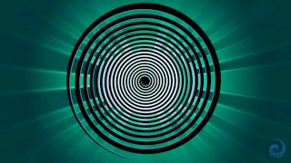 HFO] Pasos para la condenación [Súcubo]