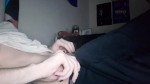 Playlist Thumb 272157211-1