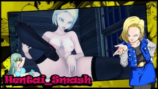 hentai