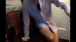 Afspeellijst thumbnail 31807221-2