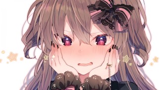 Schüchterner Femboy Wird Im Maid Cafe Gemolken!