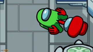 Onder ons geile bedrieger. Hentai Porno Ongecensureerd Aflevering 1 Red Bedrieger Neuken Groen. Animatie