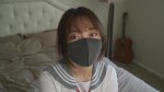 Playlist Thumb 190270412-1