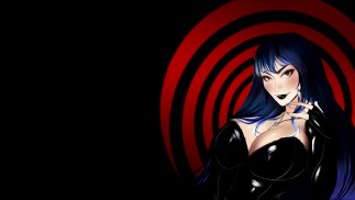 [JOI] Adivina bien, mi dulce chico