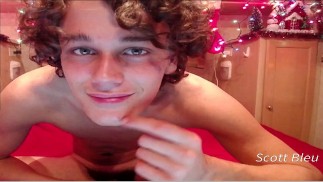 Scotts Sexy porra