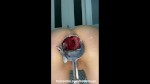 Playlist Thumb 189622982-1