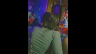 Трение и перетягивание