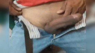 Ženatý chlap kurva submisivní děvka.