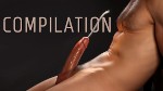 Playlist Thumb 170183771-1