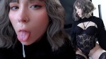 播放列表 Thumb 212806571-1