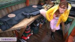 Afspeellijst thumbnail 125416661-1