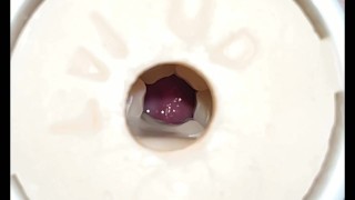 Carico soddisfacente