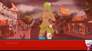 Totally Spies Paprika Trainer Бонус без цензуры Один Live Game Breaking