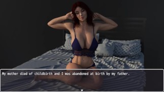Manila Shaw (część 1). Historia porno policyjnej dziewczyny, dziewicy | Rozgrywka na PC