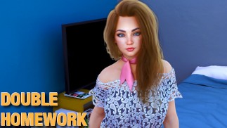 DVOJITÝ ÚKOL #160 • LAURENIN EPILOG 1 • HRANÍ NA PC [HD]