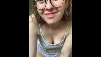 Reddit irlandesa de al lado de la compilación de gotas de tetas - Jo Munroe (tallassgirl)