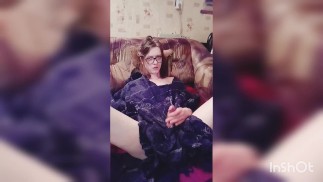 Hattabi4ik Массивный Фетиш Мочи (Золотой Дождь)