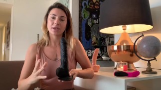 Hoe je haar kunt laten klaarkomen met JE PENIS GROOTTE & VORM 