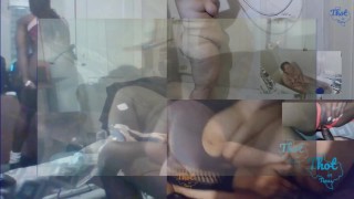 День независимости DJ Screw