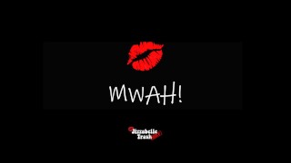 Throuple Lust - Obciąganie Bi MMF + Jedzenie Tyłka