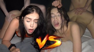 Zoe Doll VS Emily Mayers - Wer ist besser? Du entscheidest!