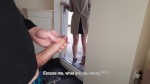 Playlist Thumb 295807071-1