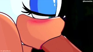 Hentai: Volume XIV