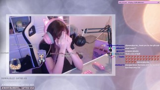 SHYPHOEBE UNIKL OBLIČEJ