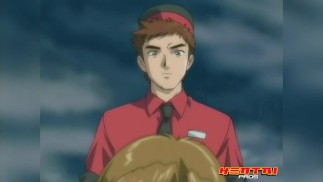 Hentai Pros - Der Manager Findet Seine Geilen Angestellten Ayaka & Lena Reiben Ihre Fotzen Aneinander