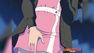 #Hentai