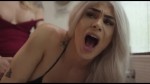 Playlist Thumb 82565331-1