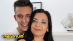 Playlist Thumb 242436581-2