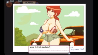 Dandy Boy Adventures Parte 1: Este juego es adorable