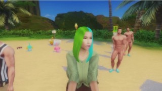 FUTA CLUB 3: PORTARLO