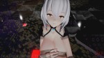 Playlist Thumb 186887982-1