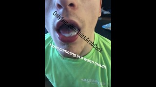 私のサブ子犬に負荷を与える@lilpuprazerフルビデオOnlyfans com/ThickArabCock