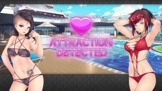 Huniepop 2 Parte 4: Lillian è la migliore e la peggiore