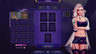Subverso Acesso Antecipado-03-PANDORA