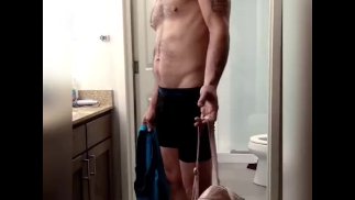 Jocks