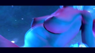 Veilig bevatten neuken reupload