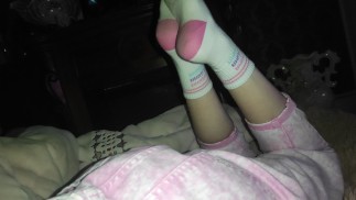 Padrasto fode Little Princess - TabooRoom